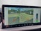 2025 Ford Escape Platinum FWD