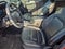 2025 Ford Escape Platinum FWD