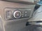 2025 Ford Escape Platinum FWD