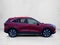 2025 Ford Escape Platinum FWD