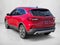 2025 Ford Escape Platinum FWD