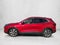 2025 Ford Escape Platinum FWD