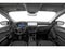 2025 Ford Escape Platinum FWD