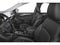 2025 Ford Escape Platinum FWD