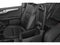 2025 Ford Escape Platinum FWD
