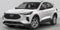 2025 Ford Escape Platinum FWD