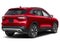 2025 Ford Escape Platinum FWD