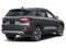 2025 Ford Escape Platinum FWD