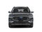 2025 Ford Escape Platinum FWD