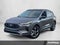 2024 Ford Escape ST-Line FWD