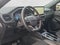 2024 Ford Escape ST-Line FWD