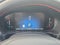 2024 Ford Escape ST-Line FWD