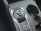 2024 Ford Escape ST-Line FWD