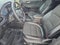 2024 Ford Escape ST-Line FWD