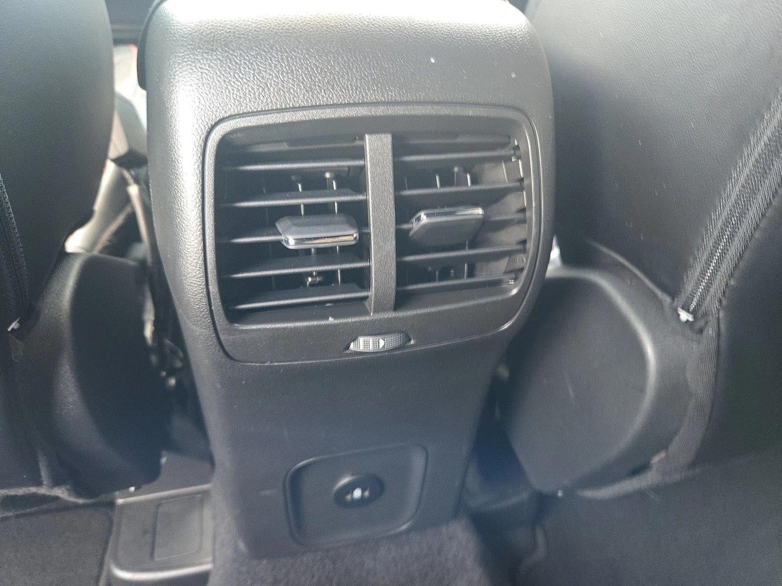 2024 Ford Escape ST-Line FWD