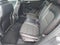 2024 Ford Escape ST-Line FWD