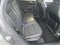 2024 Ford Escape ST-Line FWD