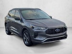 2024 Ford Escape ST-Line FWD