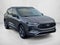 2024 Ford Escape ST-Line FWD