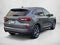 2024 Ford Escape ST-Line FWD