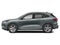 2024 Ford Escape ST-Line FWD