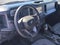 2023 Ford Bronco Outer Banks 4 Door 4x4
