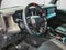 2022 Ford Bronco Raptor 4 Door Advanced 4x4