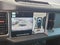 2022 Ford Bronco Raptor 4 Door Advanced 4x4