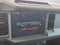 2022 Ford Bronco Raptor 4 Door Advanced 4x4