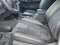 2022 Ford Bronco Raptor 4 Door Advanced 4x4