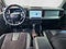 2022 Ford Bronco Raptor 4 Door Advanced 4x4
