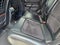 2022 Ford Bronco Raptor 4 Door Advanced 4x4