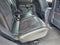2022 Ford Bronco Raptor 4 Door Advanced 4x4