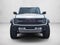 2022 Ford Bronco Raptor 4 Door Advanced 4x4