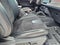 2022 Ford Bronco Raptor 4 Door Advanced 4x4