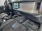 2022 Ford Bronco Raptor 4 Door Advanced 4x4