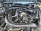 2022 Ford Bronco Raptor 4 Door Advanced 4x4