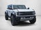 2022 Ford Bronco Raptor 4 Door Advanced 4x4