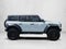 2022 Ford Bronco Raptor 4 Door Advanced 4x4