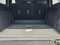 2022 Ford Bronco Raptor 4 Door Advanced 4x4