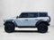 2022 Ford Bronco Raptor 4 Door Advanced 4x4