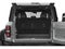2022 Ford Bronco Raptor 4 Door Advanced 4x4