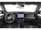 2022 Ford Bronco Raptor 4 Door Advanced 4x4