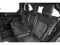 2022 Ford Bronco Raptor 4 Door Advanced 4x4