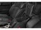 2022 Ford Bronco Raptor 4 Door Advanced 4x4