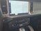 2024 Ford Bronco Outer Banks 4 Door 4x4