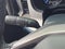 2024 Ford Bronco Outer Banks 4 Door 4x4