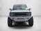 2024 Ford Bronco Outer Banks 4 Door 4x4