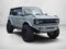 2024 Ford Bronco Outer Banks 4 Door 4x4