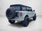 2024 Ford Bronco Outer Banks 4 Door 4x4